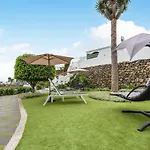 Casa Adayeim 2 בית נופש איקוד דה לוס וינוס