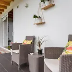 בית נופש Casa Adayeim 2 *