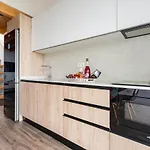 בית נופש Casa Adayeim 2 *