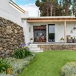 Casa Adayeim 2 איקוד דה לוס וינוס