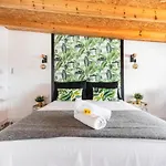 Casa Adayeim 2 בית נופש