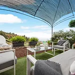 Casa Adayeim 2 איקוד דה לוס וינוס