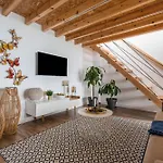 Casa Adayeim 2 בית נופש