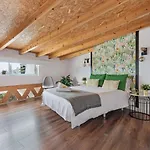 Casa Adayeim 2