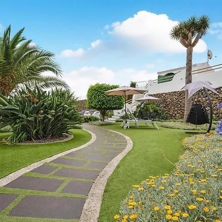 Casa Adayeim 2