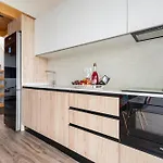 別荘 Casa Adayeim 2 *