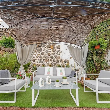 Casa Adayeim 2 بيت للعطل *