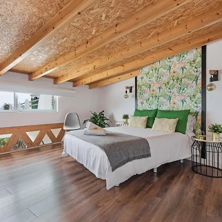 Casa Adayeim 2 *