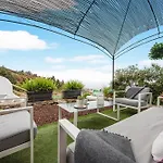 Casa Adayeim 2 Icod De Los Vinos